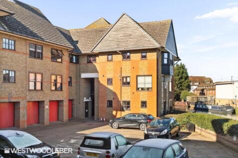 WickhamsWharf_14.jpg