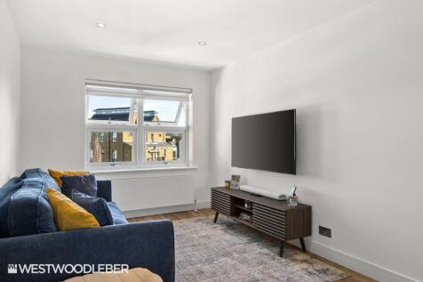 WickhamsWharf_8.jpg