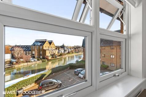 WickhamsWharf_11.jpg