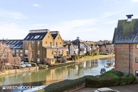 WickhamsWharf_5.jpg