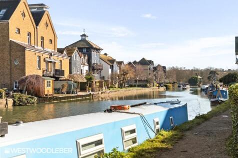 WickhamsWharf_12.jpg