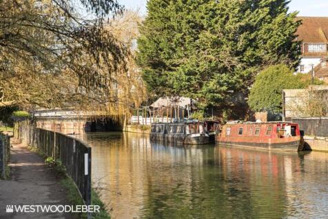 WickhamsWharf_13.jpg