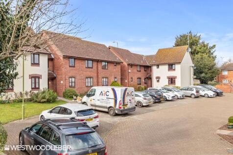 RichmondCourt_9.jpg