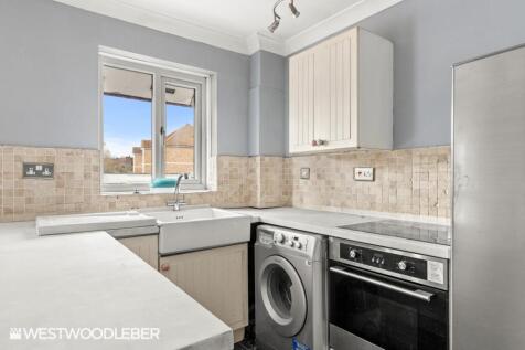 RichmondCourt_6.jpg