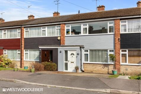 Sold property 8