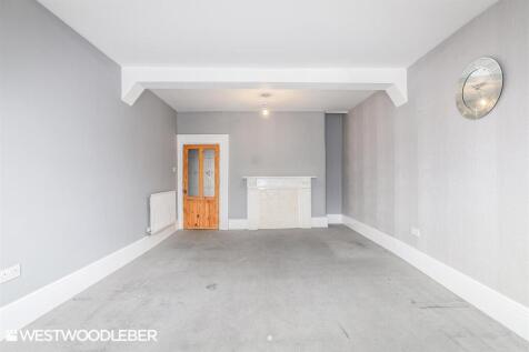 Internal_3.jpg