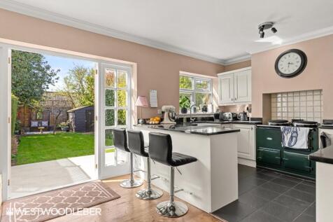 PecksHill_19.jpg