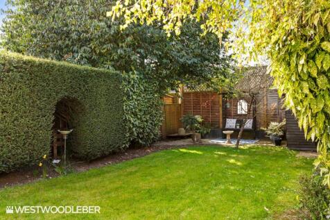 PecksHill_31.jpg