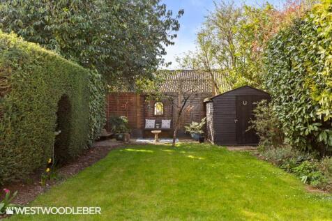 PecksHill_30.jpg