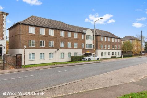 Sold property 3