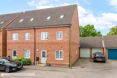 Sold property 4