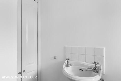 WallersWay_9.jpg