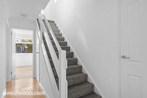 WallersWay_10.jpg