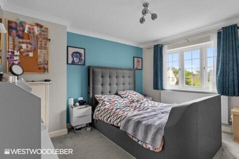KingsmeadHill_9.jpg
