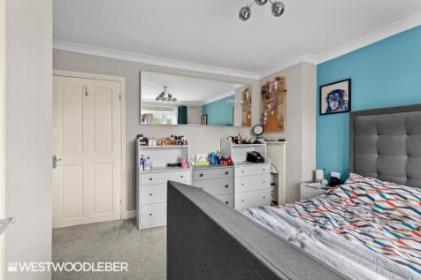 KingsmeadHill_10.jpg