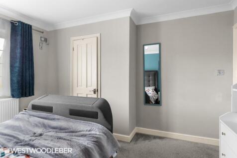 KingsmeadHill_11.jpg