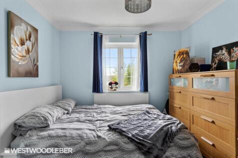 KingsmeadHill_14.jpg