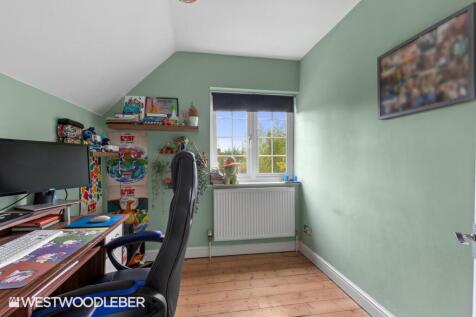 KingsmeadHill_15.jpg