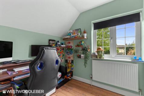 KingsmeadHill_16.jpg