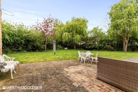 KingsmeadHill_18.jpg