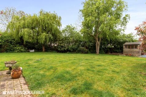 KingsmeadHill_19.jpg