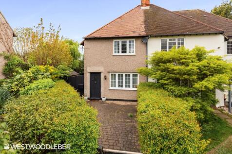 KingsmeadHill_25.jpg