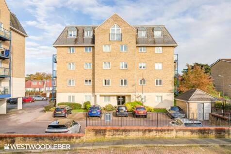 SandringhamLodge_18.jpg