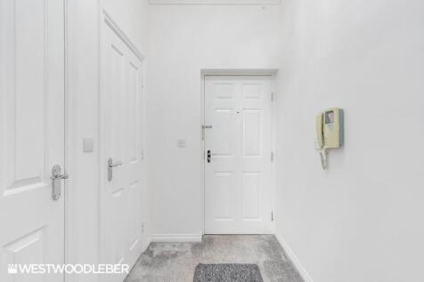 SandringhamLodge_12.jpg