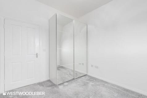 SandringhamLodge_10.jpg