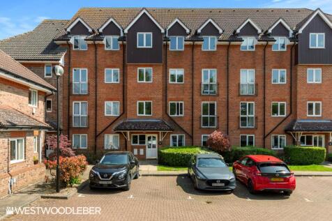 LoxleyCourt_20.jpg
