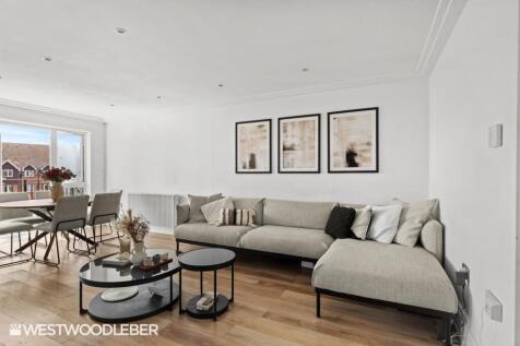 LoxleyCourt_14.jpg