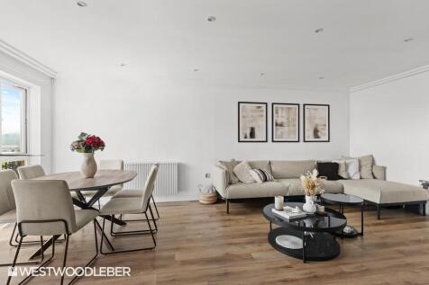 LoxleyCourt_16.jpg