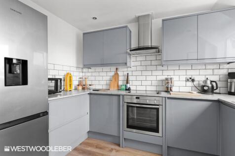 LoxleyCourt_10.jpg