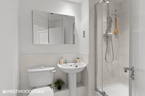 LoxleyCourt_6.jpg