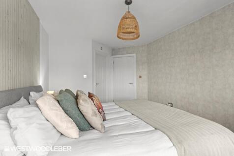 LoxleyCourt_3.jpg