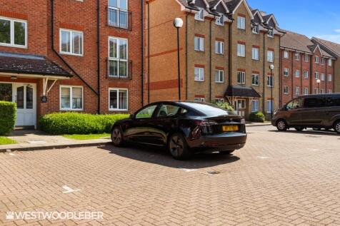LoxleyCourt_21.jpg