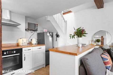 FrenchHornCourt_12.jpg