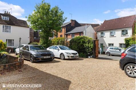 FrenchHornCourt_15.jpg