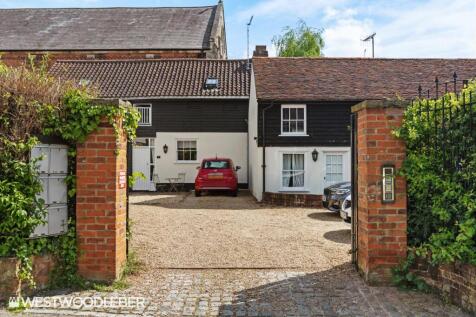 FrenchHornCourt_16.jpg