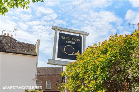 FrenchHornCourt_17.jpg