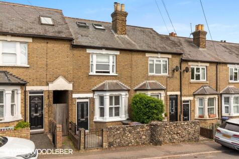 WattonRoad_25.jpg
