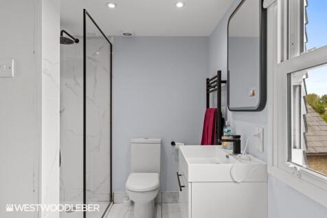 WattonRoad_22.jpg