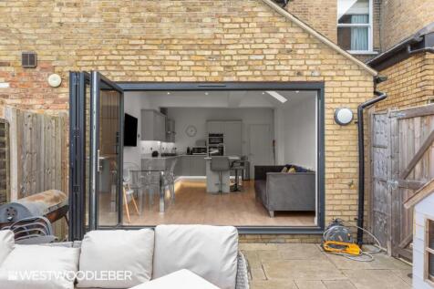 WattonRoad_11.jpg