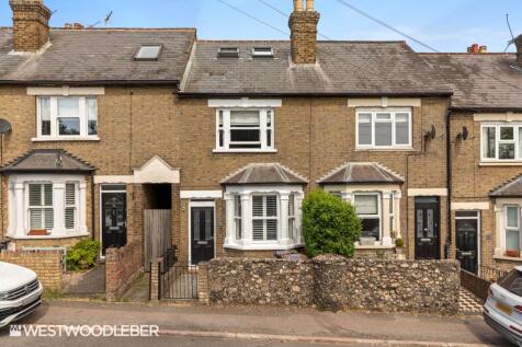 WattonRoad_24.jpg