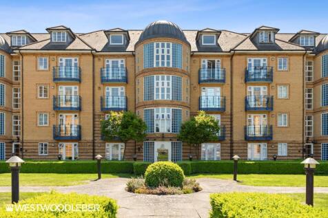 NewlandGardens_21.jpg