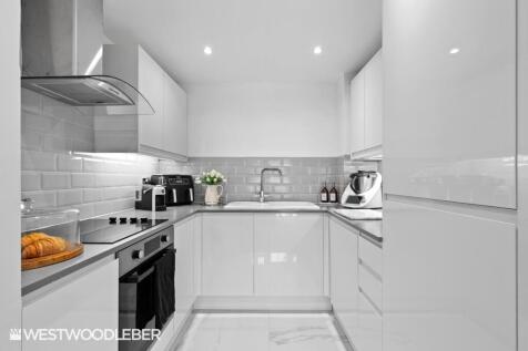 NewlandGardens_1.jpg