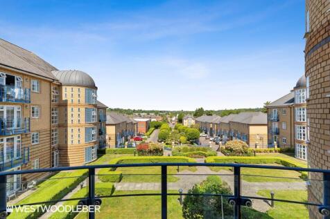 NewlandGardens_17.jpg
