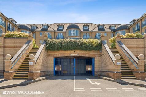 NewlandGardens_24.jpg