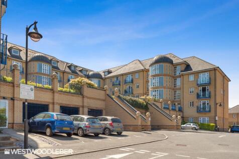 NewlandGardens_27.jpg