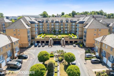 NewlandGardens_33.jpg